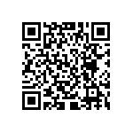 MAPLAD6-5KP30CA QRCode