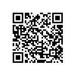 MAPLAD6-5KP30CAE3 QRCode