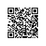 MAPLAD6-5KP33CAE3 QRCode