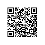 MAPLAD6-5KP36CA QRCode