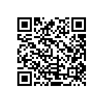 MAPLAD6-5KP36CAE3 QRCode