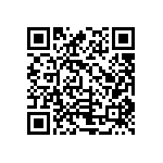 MAPLAD6-5KP40CAE3 QRCode