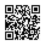 MAPLAD6-5KP43A QRCode
