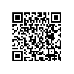 MAPLAD6-5KP43AE3 QRCode