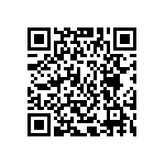 MAPLAD6-5KP48CAE3 QRCode