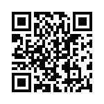 MAPLAD6-5KP51A QRCode