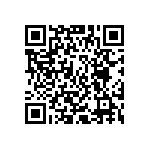 MAPLAD6-5KP54CAE3 QRCode