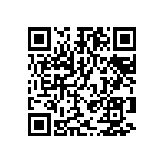 MAPLAD6-5KP60CA QRCode