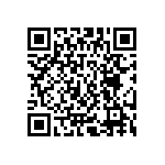 MAPLAD6-5KP64AE3 QRCode