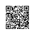 MAPLAD6-5KP78AE3 QRCode