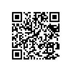 MAPLAD6-5KP78CAE3 QRCode