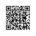 MAPS-010143-TR0500 QRCode