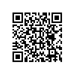 MAPS-010144-TR0500 QRCode