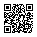 MAQ-1 QRCode