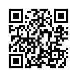 MAQ-12 QRCode