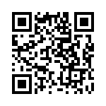 MAQ-20 QRCode