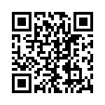 MAQ-5 QRCode