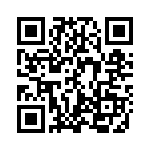 MAQ-9 QRCode