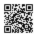 MARR-5-12-23 QRCode