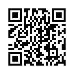 MARR-5-17-23 QRCode