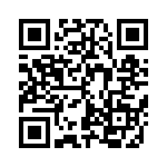 MARR-5-17-28 QRCode