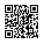 MARR-5-37-43 QRCode