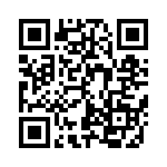 MARR-5-37-53 QRCode