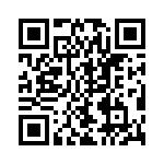 MARR-5-42-48 QRCode