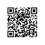 MART100KP150CAE3 QRCode