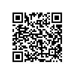 MART100KP170CAE3 QRCode