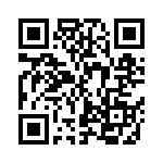 MART100KP200CA QRCode