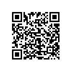 MART100KP220CAE3 QRCode