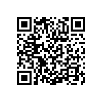 MART100KP250AE3 QRCode