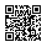 MART100KP250CA QRCode