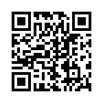 MART100KP280CA QRCode