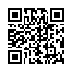 MART100KP300A QRCode