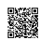 MART100KP400CAE3 QRCode