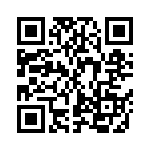 MART100KP48AE3 QRCode