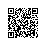 MART100KP58CAE3 QRCode