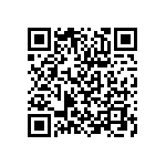 MART100KP75CAE3 QRCode