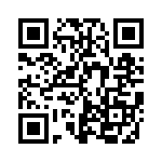 MASMBG120CAE3 QRCode