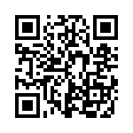 MASMBG12AE3 QRCode