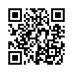 MASMBG170CA QRCode