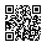 MASMBG26AE3 QRCode