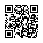 MASMBG2K4-0E3 QRCode