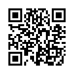 MASMBG30A QRCode