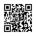 MASMBG45AE3 QRCode