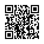 MASMBG45CAE3 QRCode