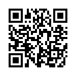 MASMBG5-0AE3 QRCode