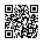 MASMBG5-0CA QRCode